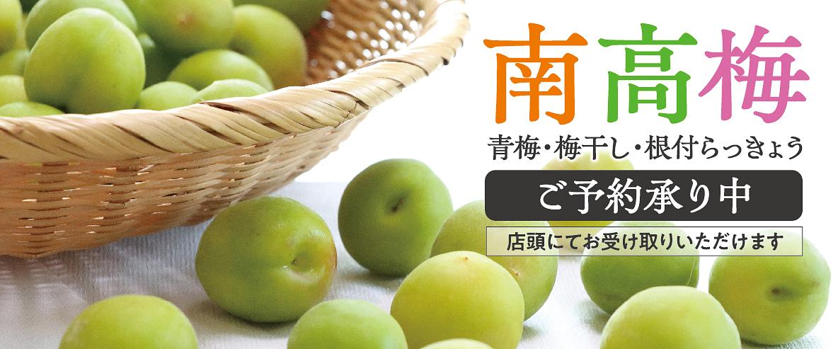 イトーヨーカドー 予約商品Web注文トップ - イトーヨーカドー Web注文